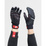 ROOSTER COMBI GLOVE