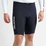 ROOSTER ESSENTIALS 2MM NEOPRENE SHORTS