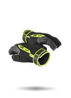 ZHIK G2 FULL FINGER GLOVE