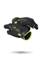 ZHIK G1 FULL FINGER GLOVE