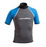 Shirt SANDILINE Shirt Kid Skin 05 short sleeve