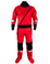 SANDILINE Drysuit RESCUE