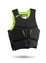 Buoyancy aid Zhik  P2 PFD