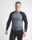 ROOSTER SuperTherm 2020