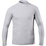 WOMENS ECO SPANDEX TOP