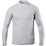 ZHIK ECO SPANDEX TOP MAN