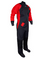 DRY SUIT SANDILINE RISING STAR ROOKIE 