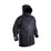 ROOSTER Pro Aquafleece® Rigging Coat