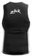 Vest Lycra Zhik Spandex