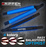 Optimist Dinghy Strap RIPPER