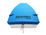 Optimist Top Cover in POLYESTER 600d x 600d ripstop ULY RIPPER