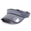 ROOSTER Aeromesh Visor