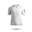 Womens Zhik Print Tee 1
