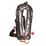 Inflatable Lifejacket Protective Work Cover