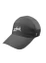 ZHIK WATER CAP