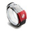 Laser/RS Feva Clew Strap - 50mm