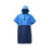  Rooster MICROFIBRE QUICK DRY PONCHO