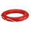 SATURNO Lifebuoy Rings Non-SOLAS