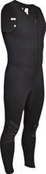 SANDILINE Long John Basic