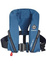 Lifejacket Crewsaver Crewfit 165N 9715BA