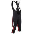 ROOSTER 3/4 Classic Hiking Shorts