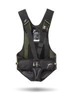 Harness Zhik T3