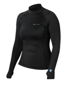 ROOSTER Women's PolyPro Top 