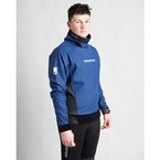 ROOSTER PRO Lite AQUAFLEECE® TOP -Unisex