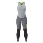 Superwarm long john X-series ZHIK WOMAN