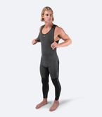 Superwarm long john X-series ZHIK MAN