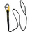 LINE LIFE-LINK SINGLE L 150 cm, LALIZAS
