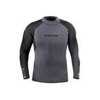 ROOSTER SuperTherm 2020