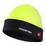 ROOSTER PRO AQUAFLEECE® BEANIE