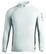 Shirt/ top Lycra Zhik Spandex Man long sleeve