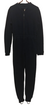 TYPHOON One Piece Fleece