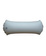 Buoyancy bag with valve for optimist 