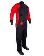 DRY SUIT SANDILINE RISING STAR ROOKIE