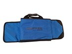 Optimist Rig Bag in POLYESTER 600d x 600d ripstop ULY RIPPER