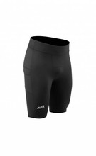 SPANDEX OVERSHORTS ZHIK