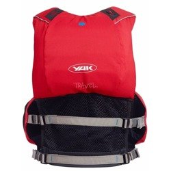 Buoyancy aid Crewsaver PRO 50N CZ