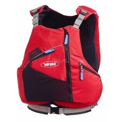 Buoyancy aid Crewsaver PRO 50N CZ