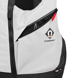 Buoyancy aid Crewsaver PRO 50N CZ