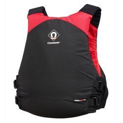 Buoyancy aid Crewsaver PRO 50N CZ