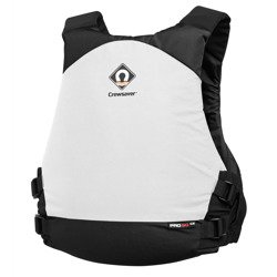 Buoyancy aid Crewsaver PRO 50N CZ