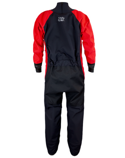 DRY SUIT SANDILINE RISING STAR ROOKIE 