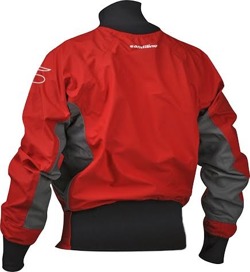 Dry jacket SANDILINE Extreme Dry 4L 2012/2013