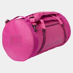 HH Duffel Bag 2 50L