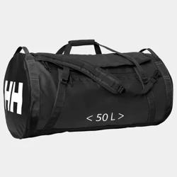 HH Duffel Bag 2 50L