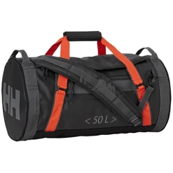 HH Duffel Bag 2 50L