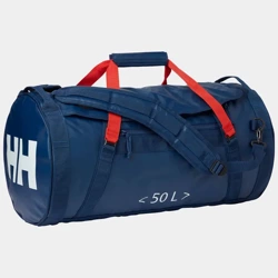 HH Duffel Bag 2 50L